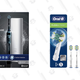 Up to 40% Off Electric Toothbrushes and Teeth Whitening Kits | Amazon